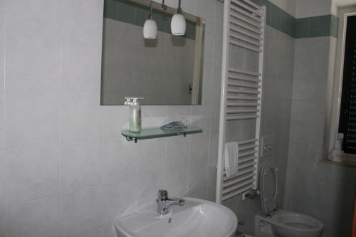 Hotel Terranova Pisa Bagian luar foto
