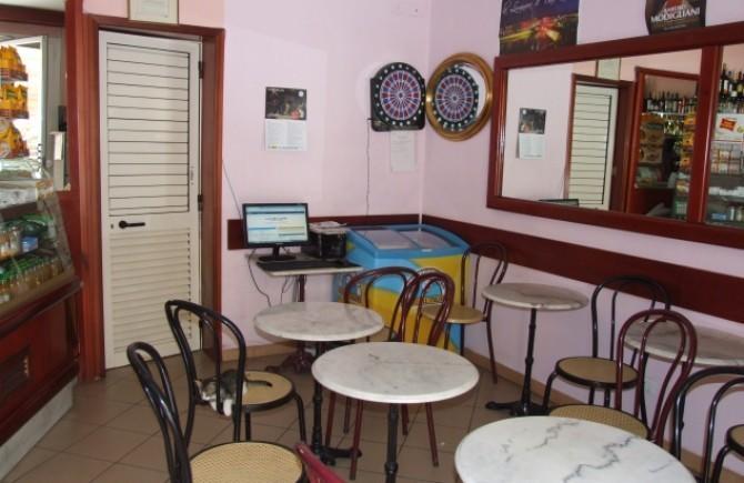 Hotel Terranova Pisa Bagian luar foto