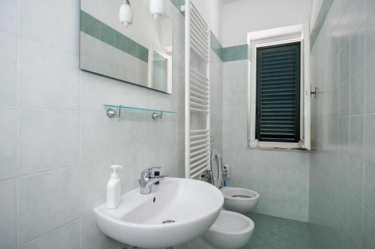 Hotel Terranova Pisa Bagian luar foto